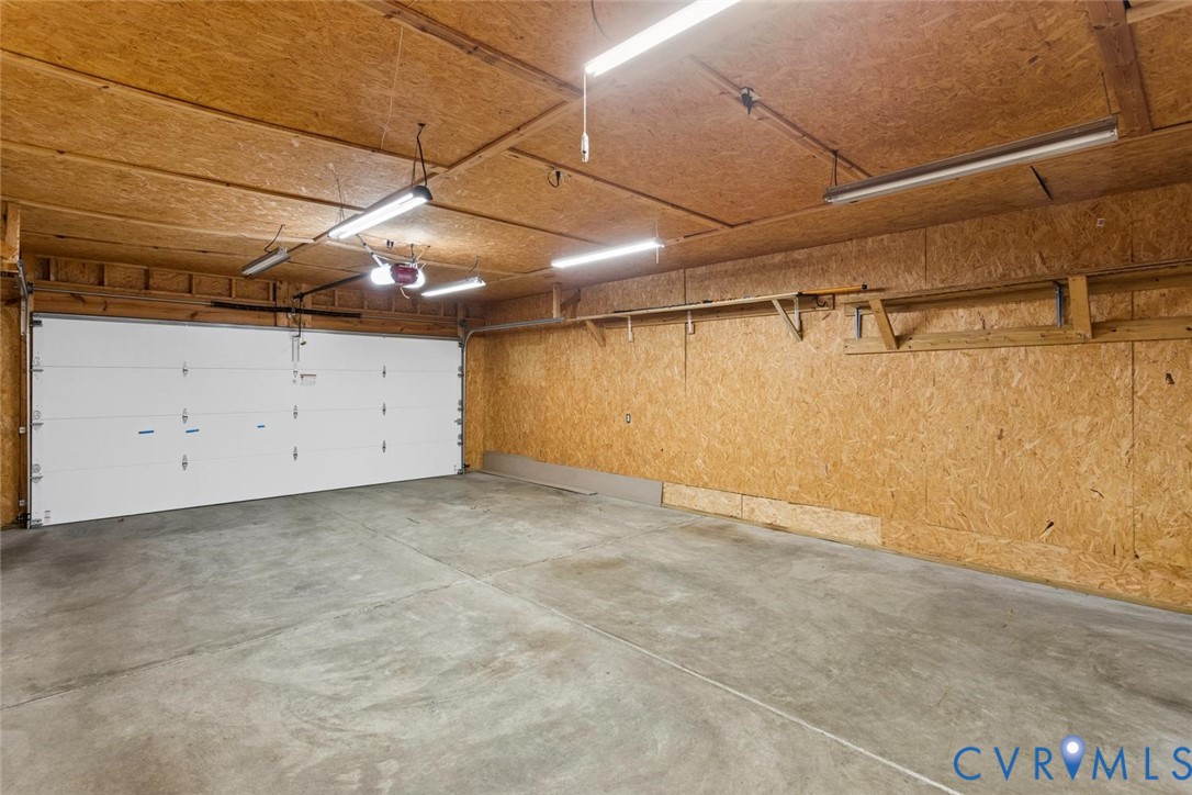 12704 S Chester Road, Chester, VA 23831