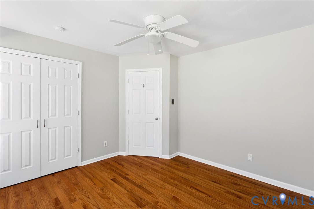 12704 S Chester Road, Chester, VA 23831
