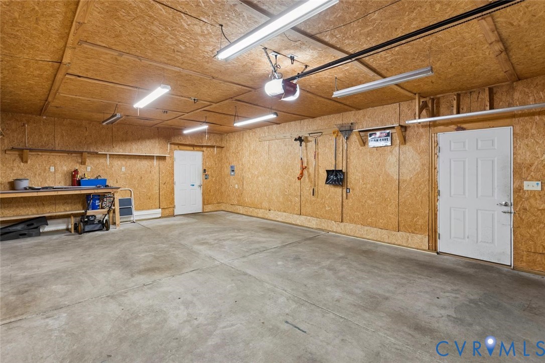 12704 S Chester Road, Chester, VA 23831