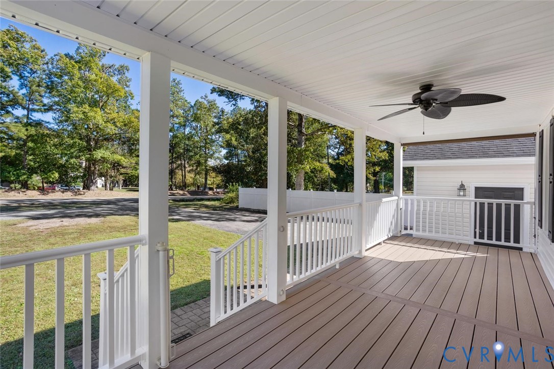 12704 S Chester Road, Chester, VA 23831 12704 S Chester Road, Chester, VA 23831