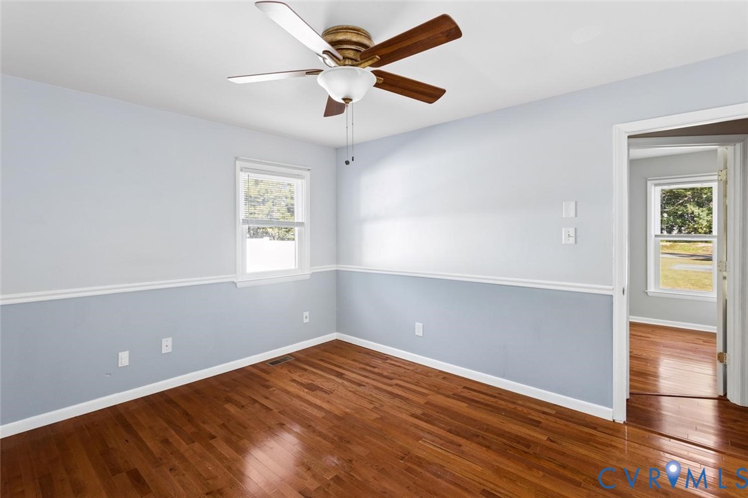 12704 S Chester Road, Chester, VA 23831