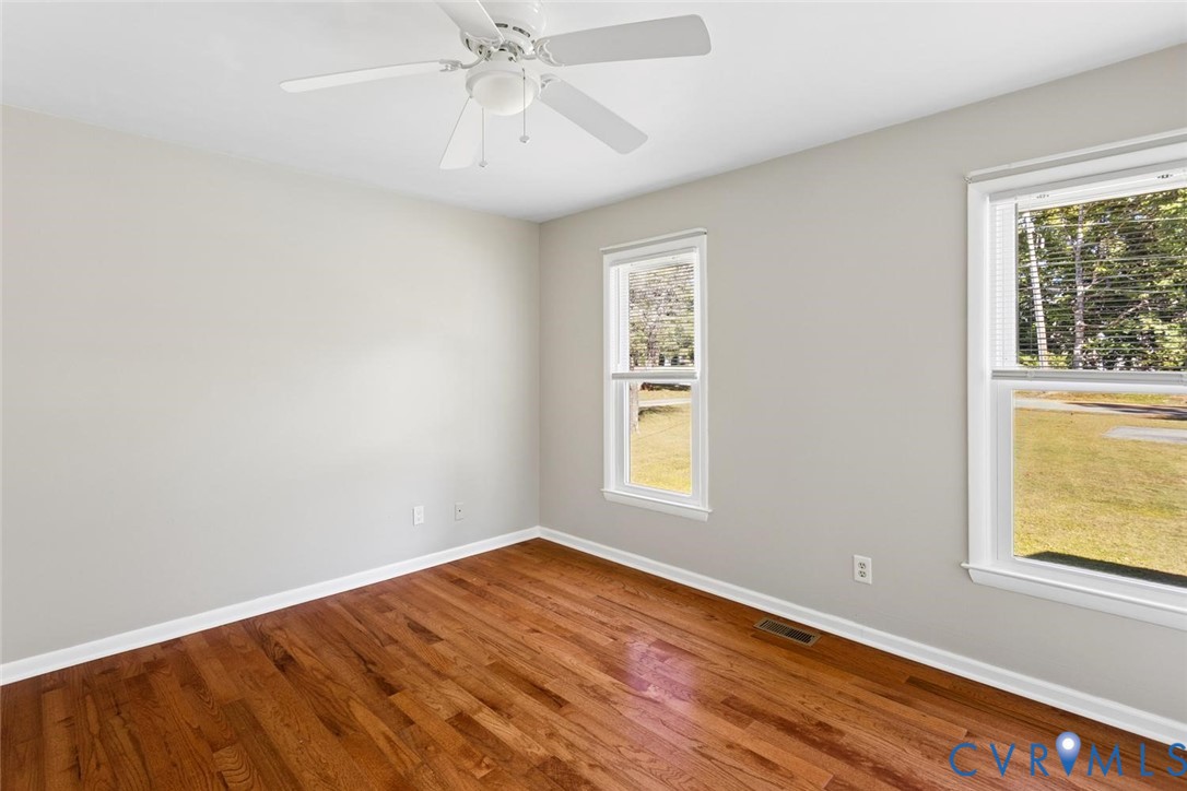 12704 S Chester Road, Chester, VA 23831