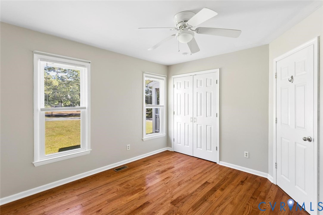 12704 S Chester Road, Chester, VA 23831