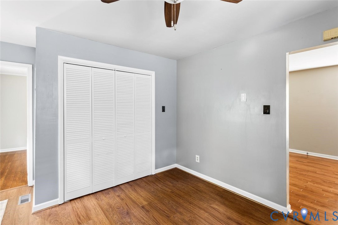 12704 S Chester Road, Chester, VA 23831