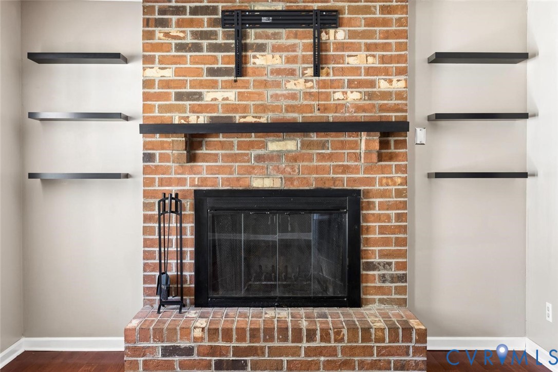 12704 S Chester Road, Chester, VA 23831