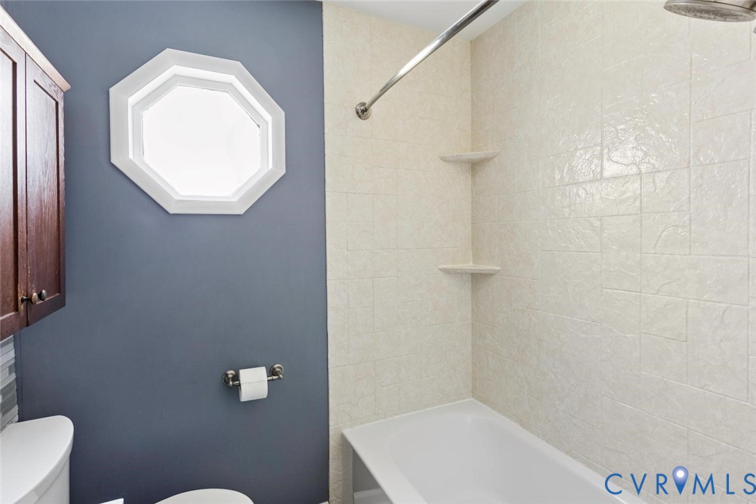 12704 S Chester Road, Chester, VA 23831