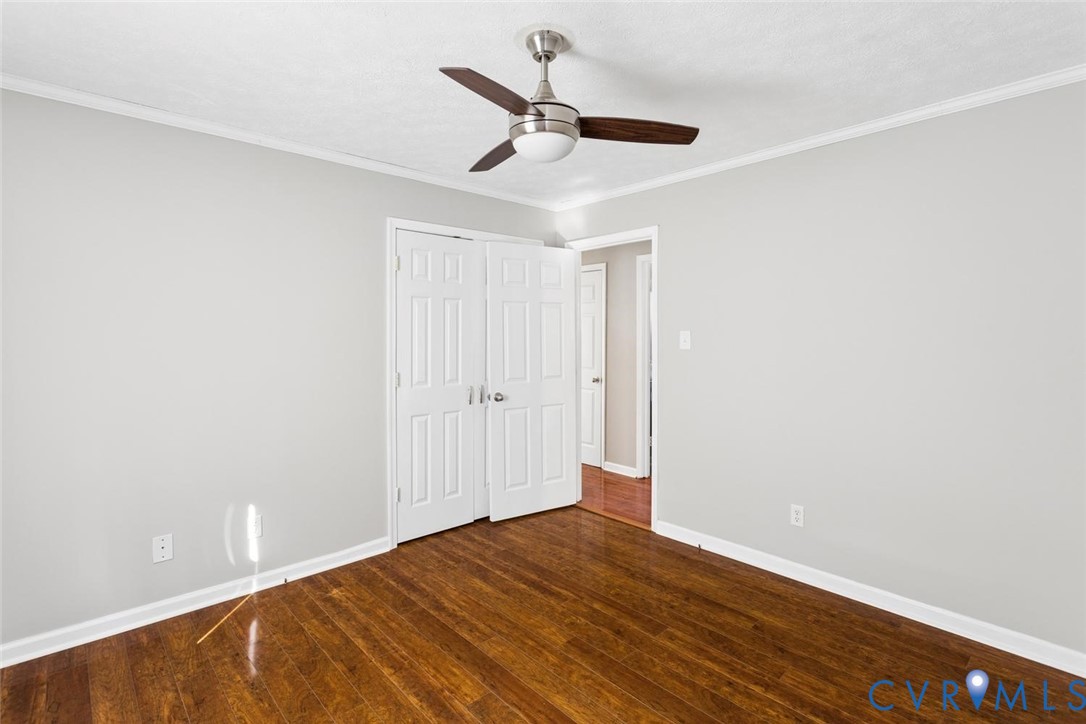 12704 S Chester Road, Chester, VA 23831