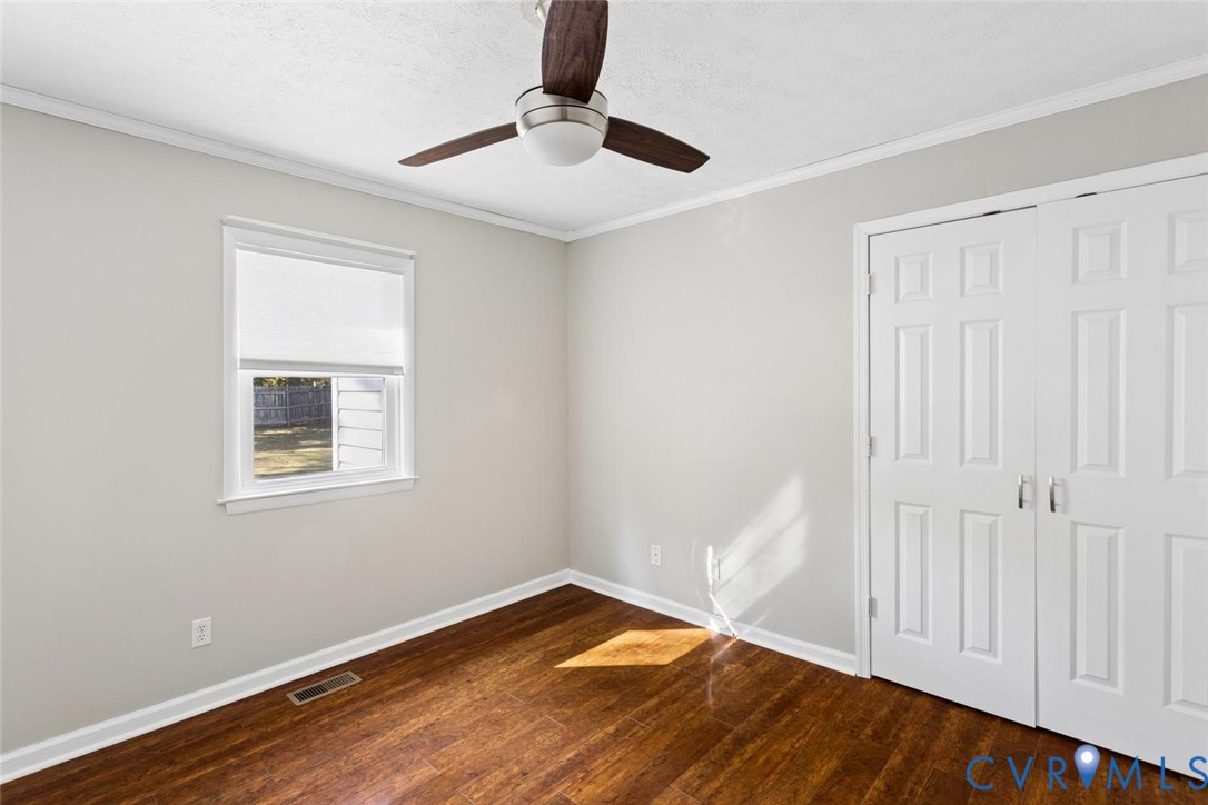 12704 S Chester Road, Chester, VA 23831