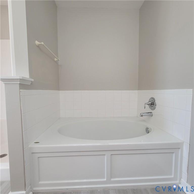330 Pullbrooke Drive, Briarcliff, Chesterfield, VA 23236