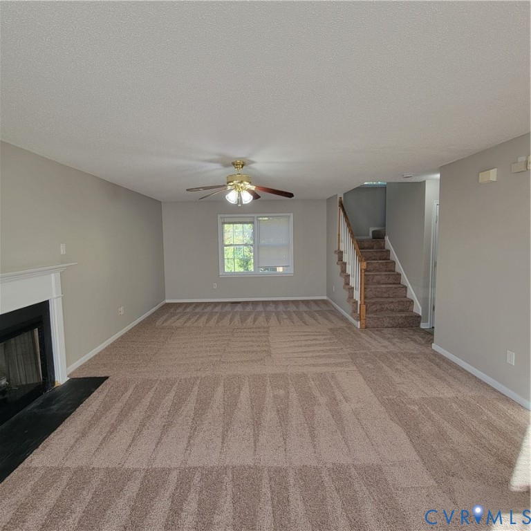 330 Pullbrooke Drive, Briarcliff, Chesterfield, VA 23236