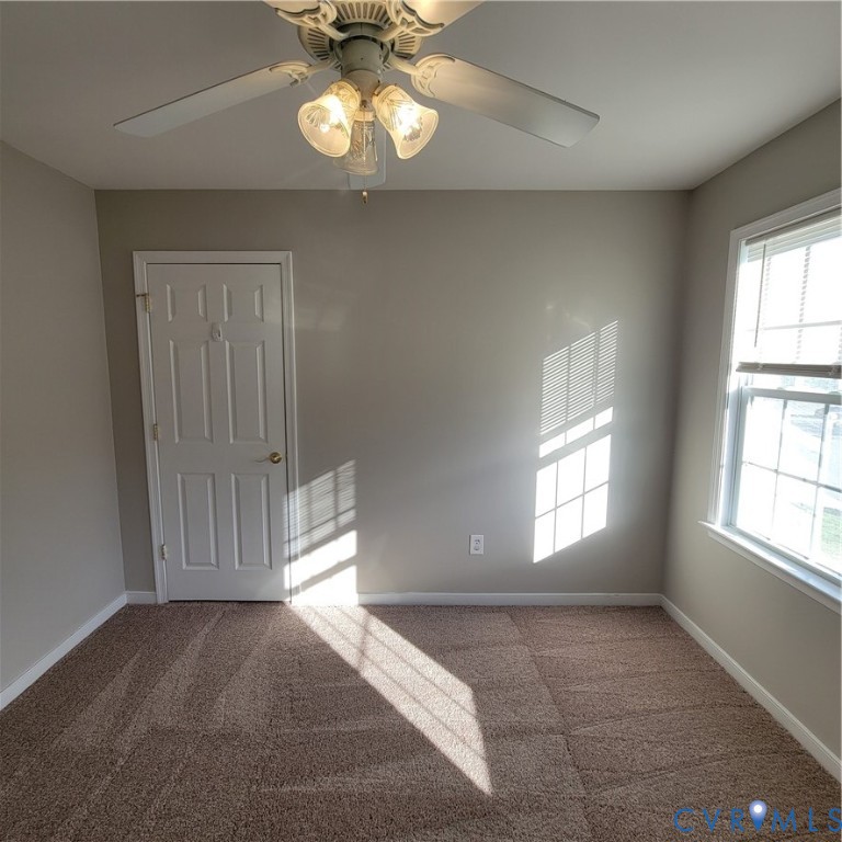 330 Pullbrooke Drive, Briarcliff, Chesterfield, VA 23236
