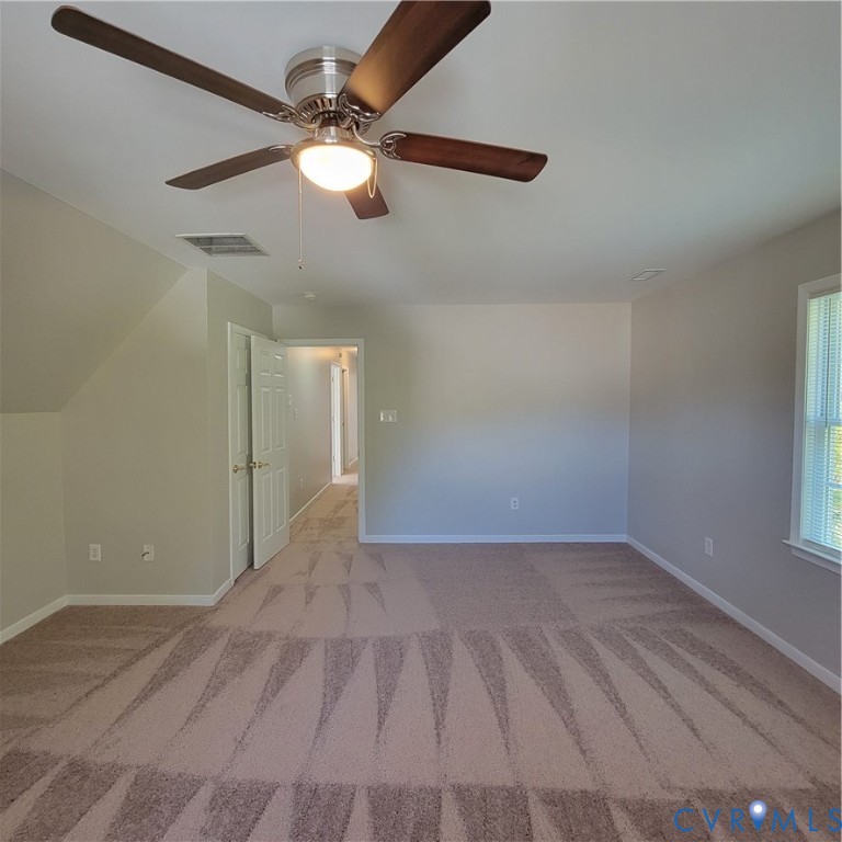 330 Pullbrooke Drive, Briarcliff, Chesterfield, VA 23236