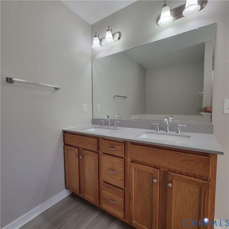 330 Pullbrooke Drive, Briarcliff, Chesterfield, VA 23236