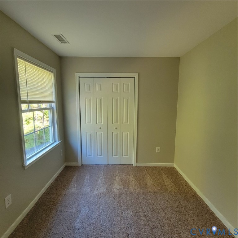330 Pullbrooke Drive, Briarcliff, Chesterfield, VA 23236
