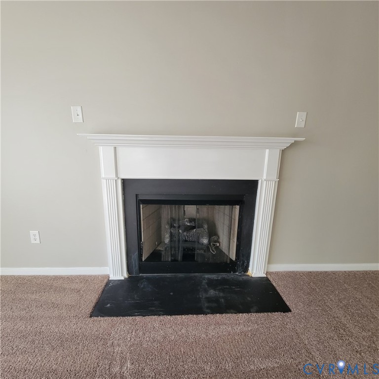 330 Pullbrooke Drive, Briarcliff, Chesterfield, VA 23236