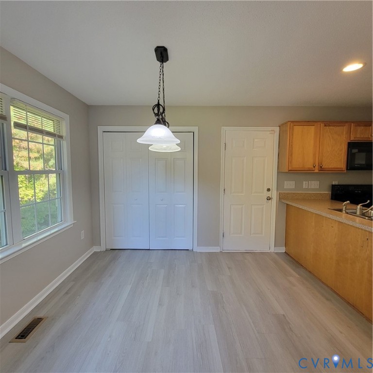 330 Pullbrooke Drive, Briarcliff, Chesterfield, VA 23236