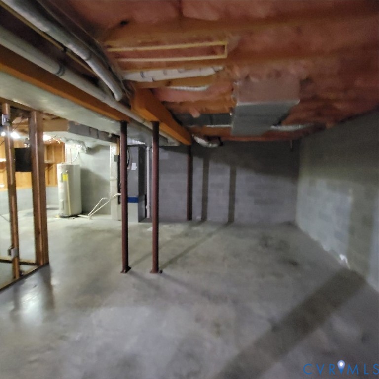 330 Pullbrooke Drive, Briarcliff, Chesterfield, VA 23236 330 Pullbrooke Drive, Briarcliff, Chesterfield, VA 23236