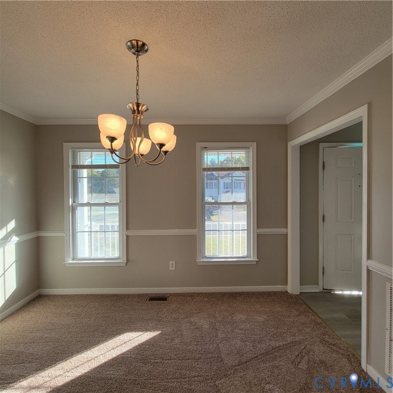 330 Pullbrooke Drive, Briarcliff, Chesterfield, VA 23236