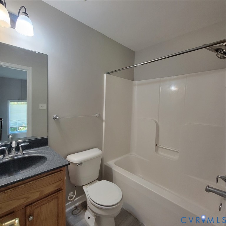 330 Pullbrooke Drive, Briarcliff, Chesterfield, VA 23236