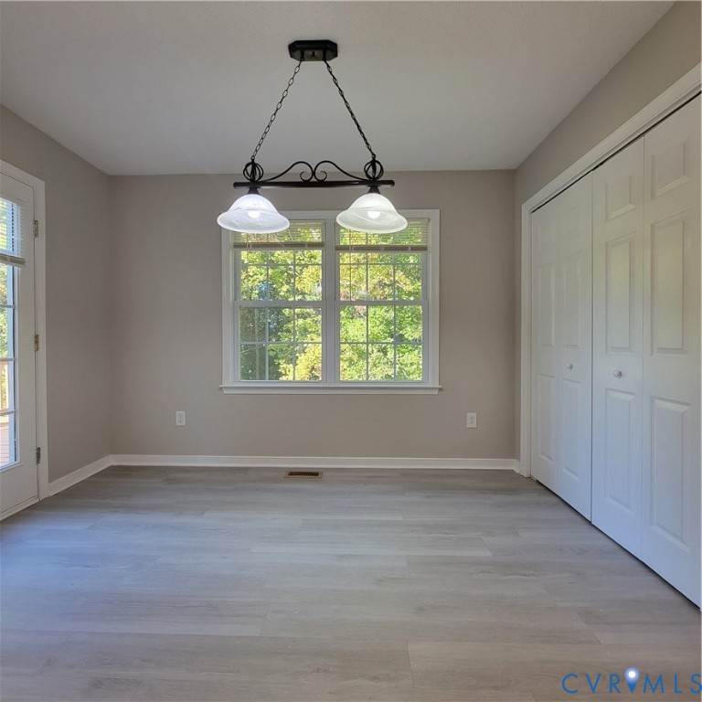 330 Pullbrooke Drive, Briarcliff, Chesterfield, VA 23236 330 Pullbrooke Drive, Briarcliff, Chesterfield, VA 23236