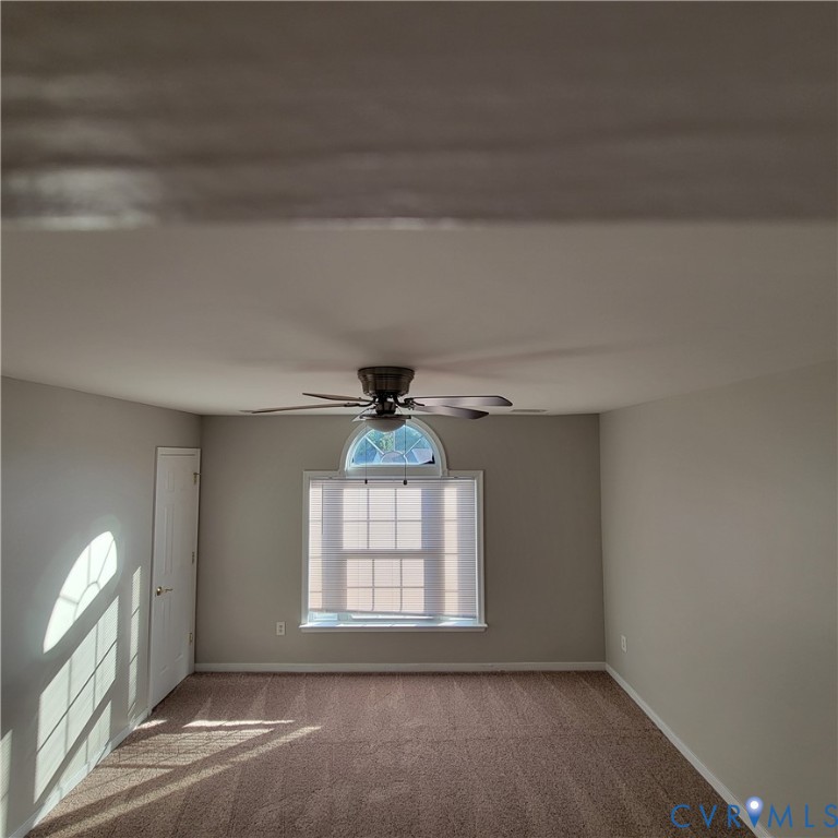 330 Pullbrooke Drive, Briarcliff, Chesterfield, VA 23236