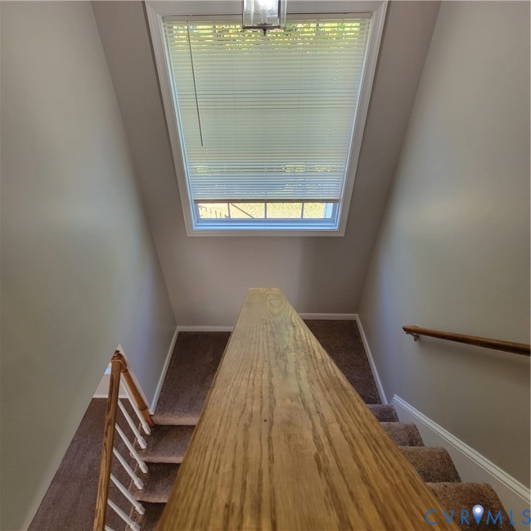 330 Pullbrooke Drive, Briarcliff, Chesterfield, VA 23236