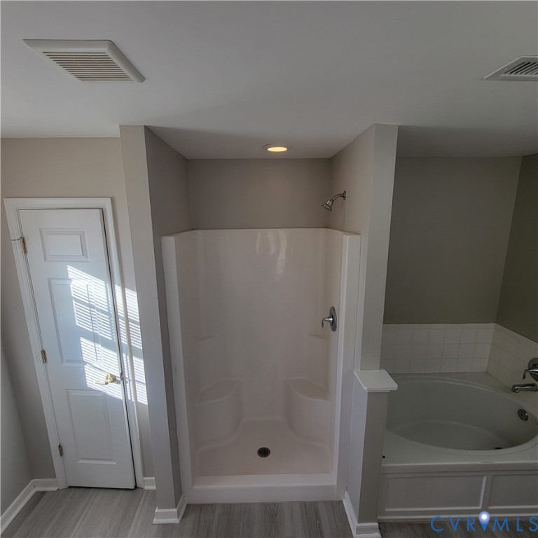 330 Pullbrooke Drive, Briarcliff, Chesterfield, VA 23236