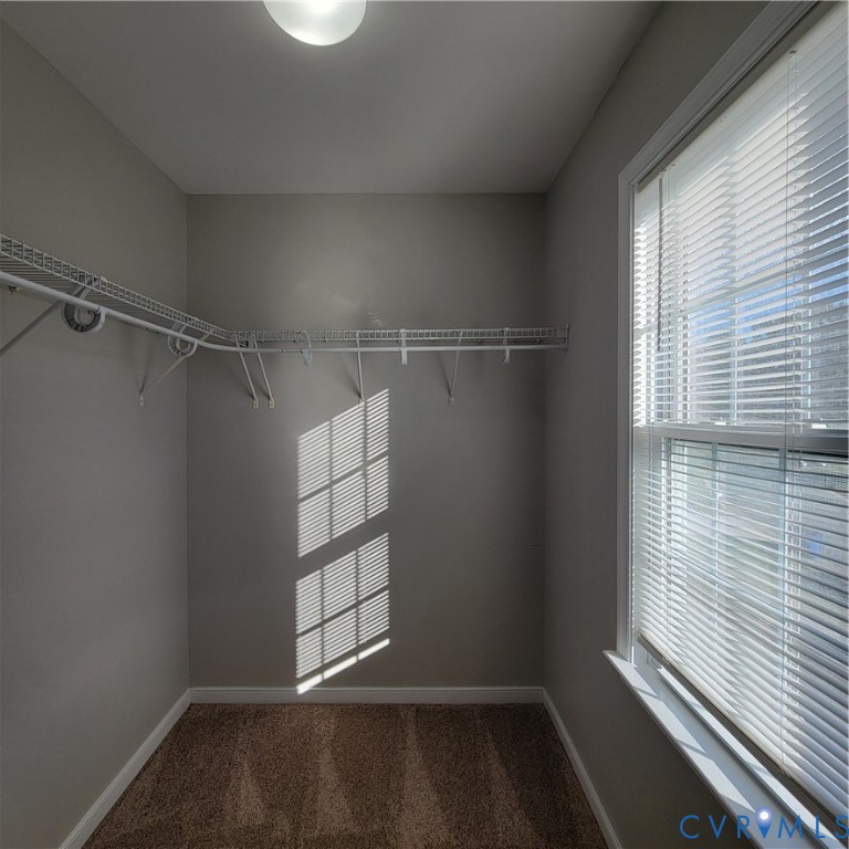 330 Pullbrooke Drive, Briarcliff, Chesterfield, VA 23236