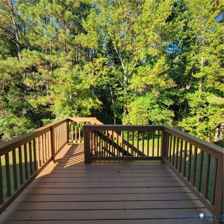330 Pullbrooke Drive, Briarcliff, Chesterfield, VA 23236