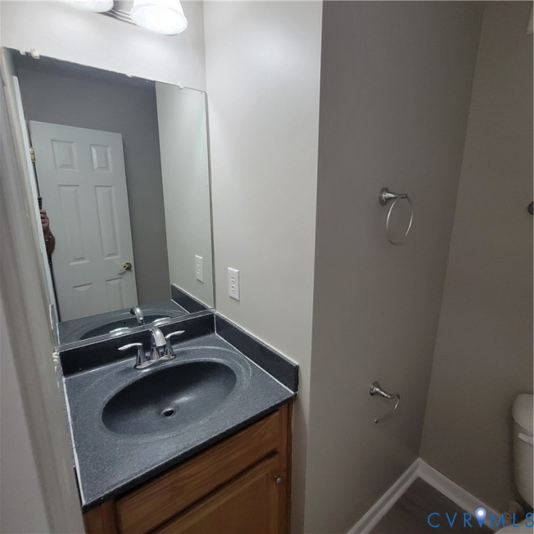 330 Pullbrooke Drive, Briarcliff, Chesterfield, VA 23236 330 Pullbrooke Drive, Briarcliff, Chesterfield, VA 23236