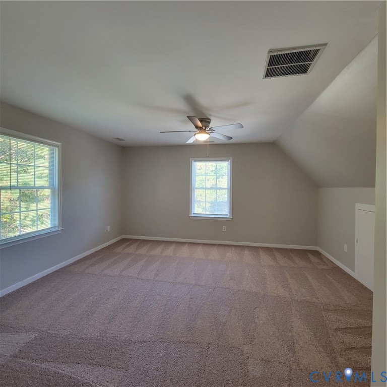 330 Pullbrooke Drive, Briarcliff, Chesterfield, VA 23236