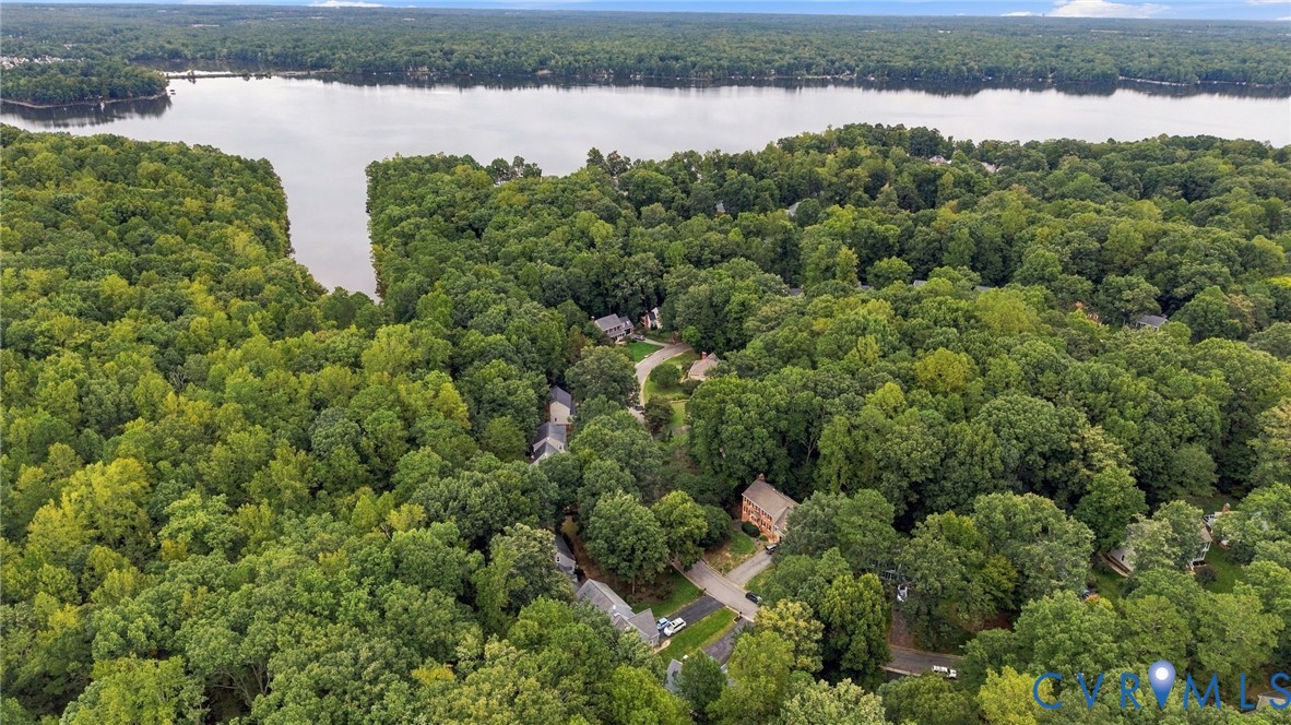 5117 Rock Harbour Road, Rock Harbour, Midlothian, VA 23112