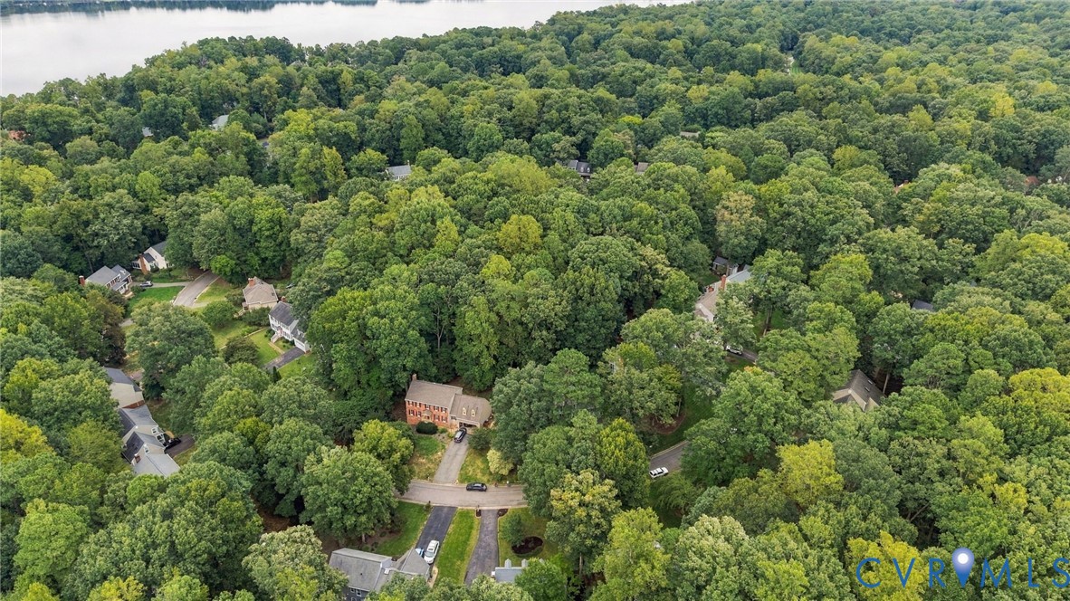 5117 Rock Harbour Road, Rock Harbour, Midlothian, VA 23112