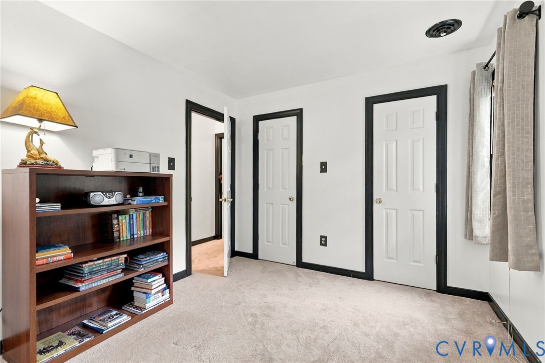 5117 Rock Harbour Road, Rock Harbour, Midlothian, VA 23112