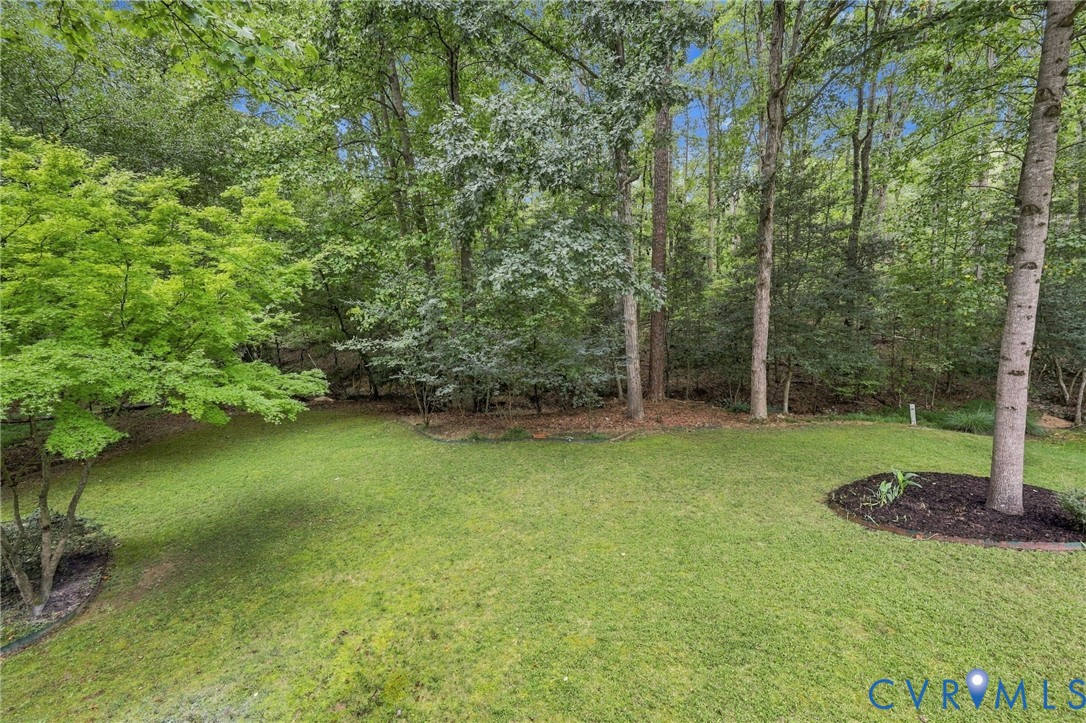5117 Rock Harbour Road, Rock Harbour, Midlothian, VA 23112