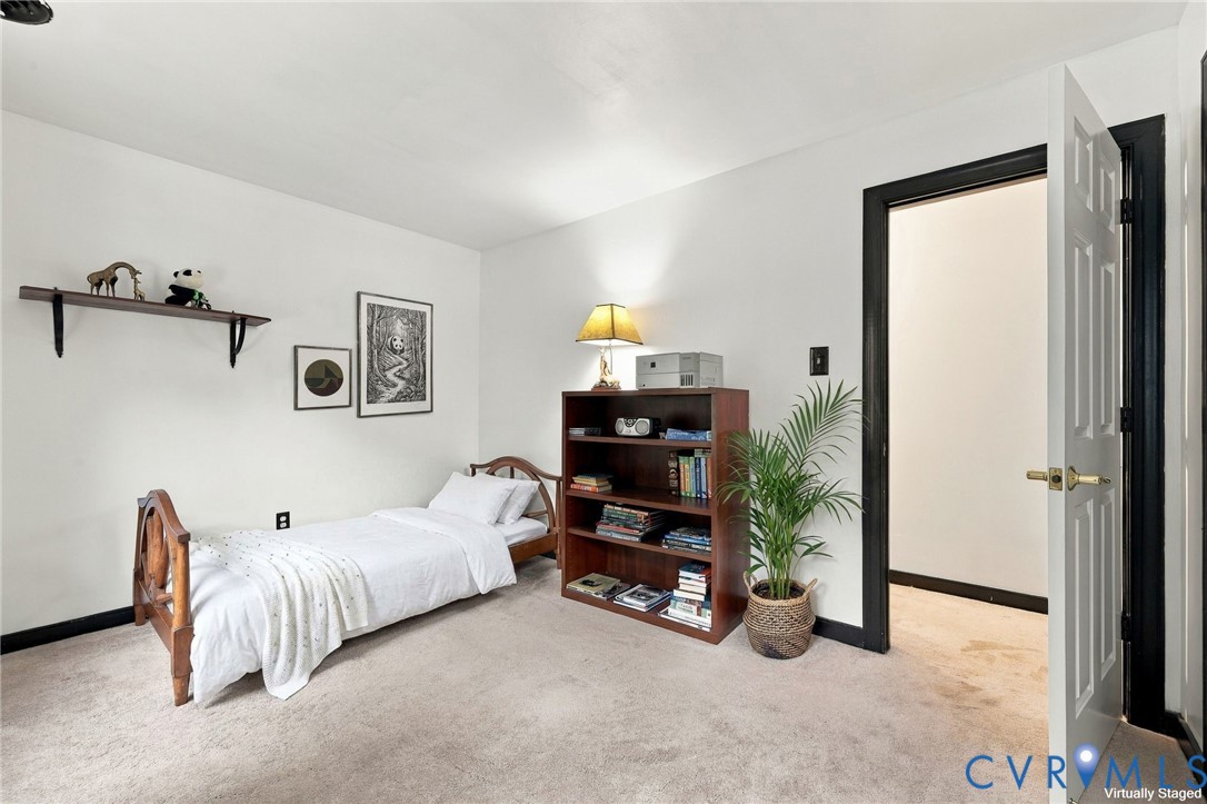 5117 Rock Harbour Road, Rock Harbour, Midlothian, VA 23112