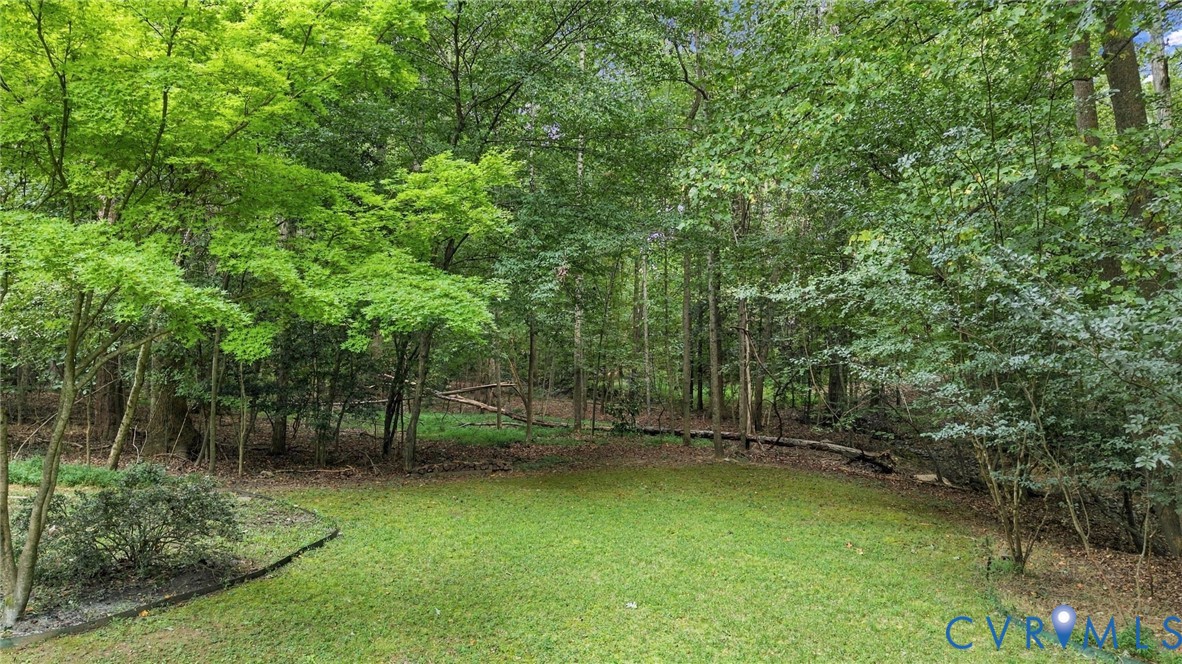 5117 Rock Harbour Road, Rock Harbour, Midlothian, VA 23112