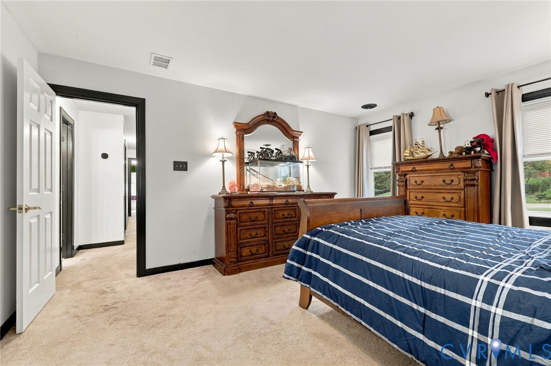 5117 Rock Harbour Road, Rock Harbour, Midlothian, VA 23112