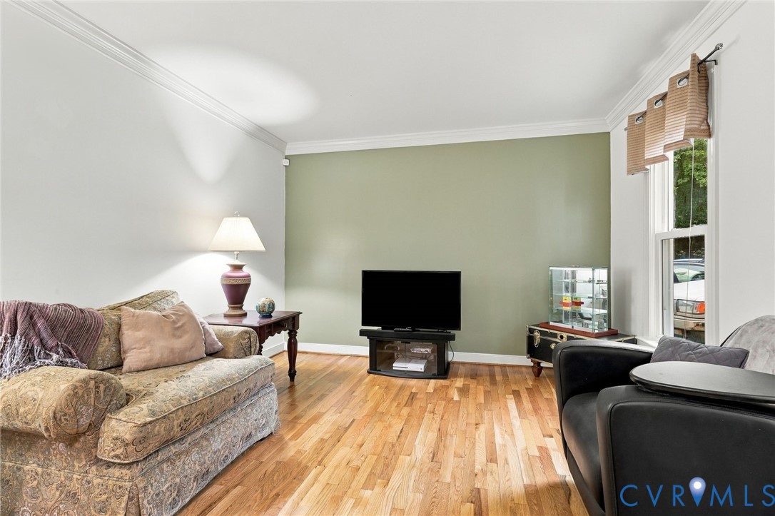 5117 Rock Harbour Road, Rock Harbour, Midlothian, VA 23112