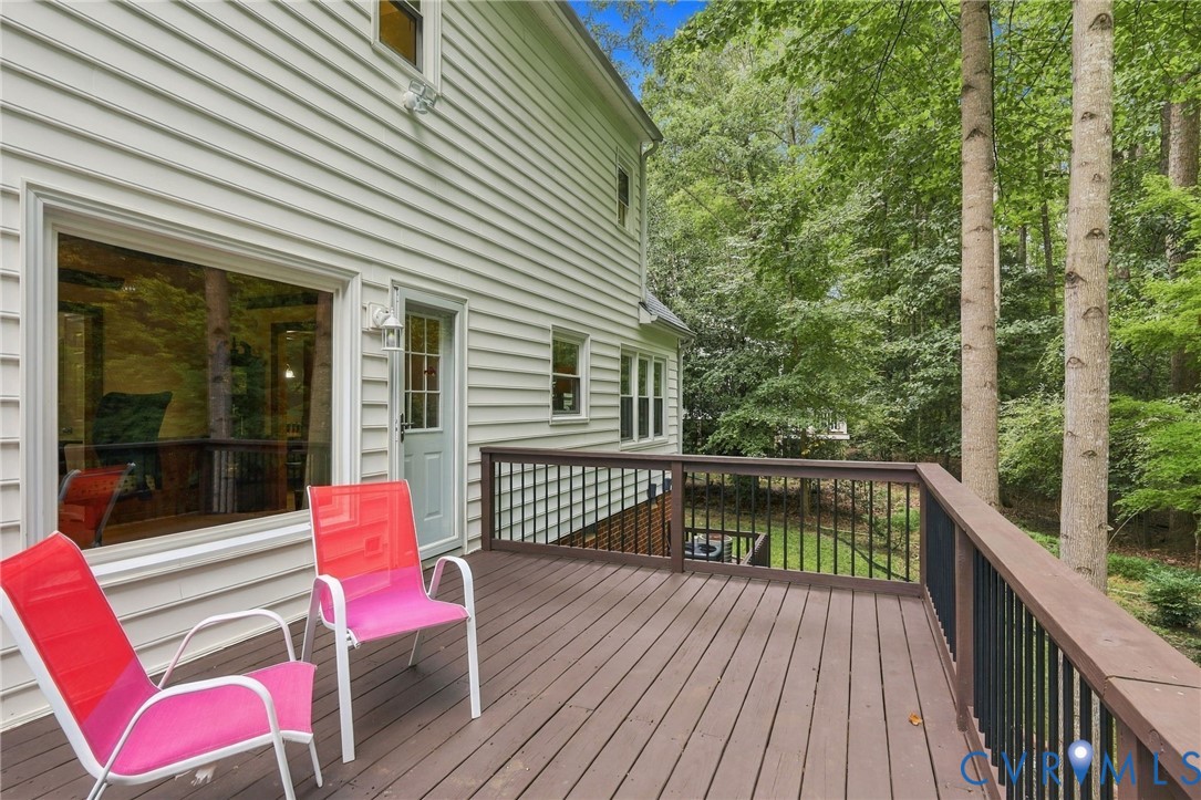 5117 Rock Harbour Road, Rock Harbour, Midlothian, VA 23112
