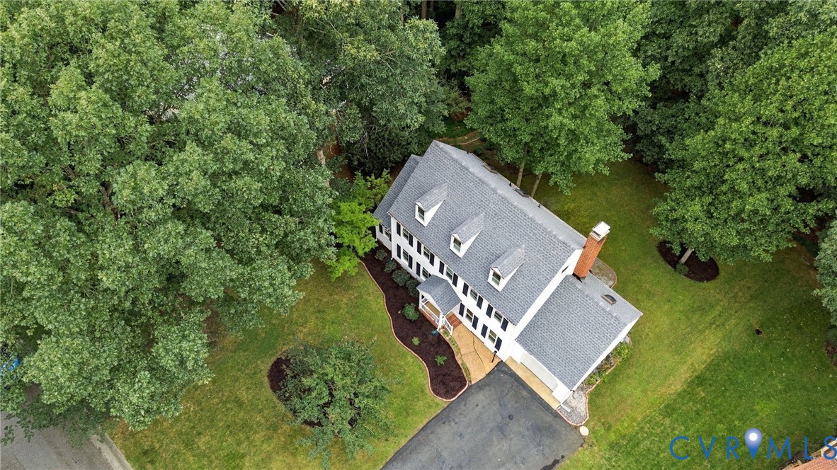 5117 Rock Harbour Road, Rock Harbour, Midlothian, VA 23112
