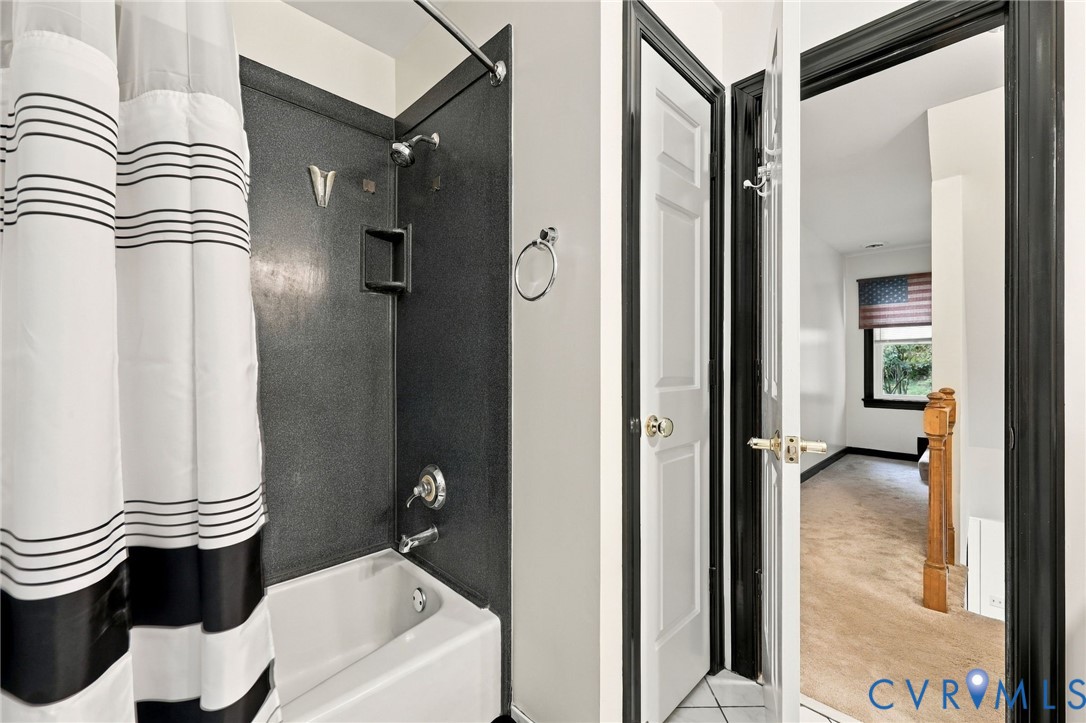 5117 Rock Harbour Road, Rock Harbour, Midlothian, VA 23112