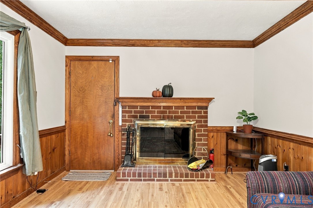 5117 Rock Harbour Road, Rock Harbour, Midlothian, VA 23112