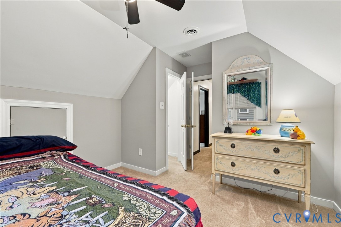 5117 Rock Harbour Road, Rock Harbour, Midlothian, VA 23112