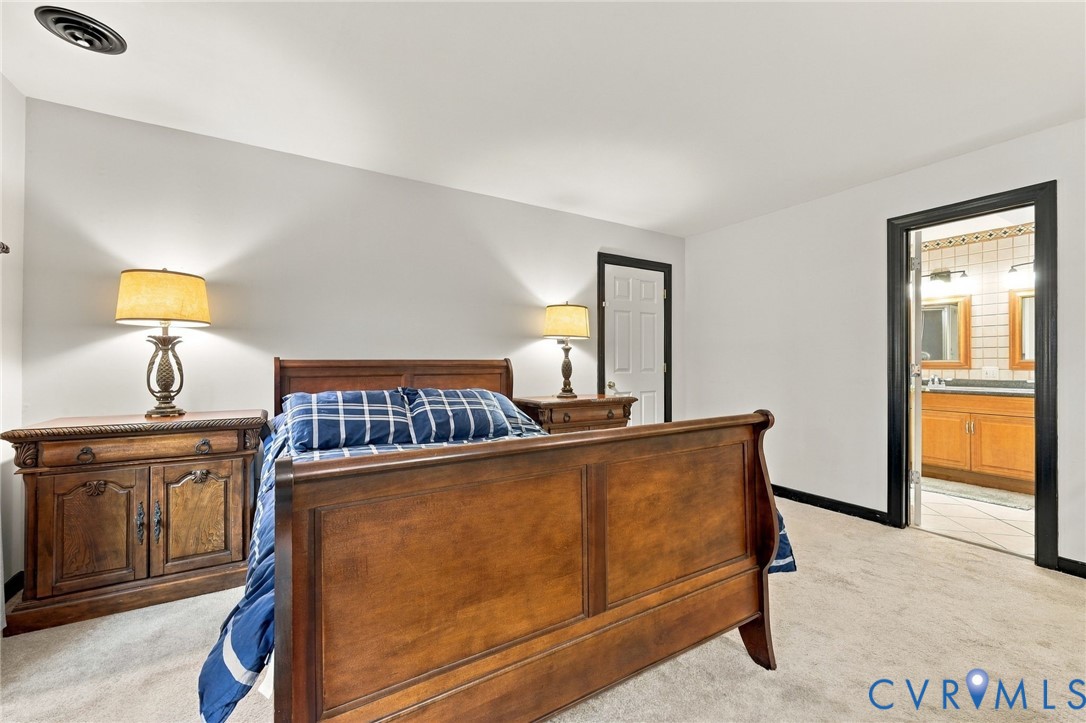 5117 Rock Harbour Road, Rock Harbour, Midlothian, VA 23112