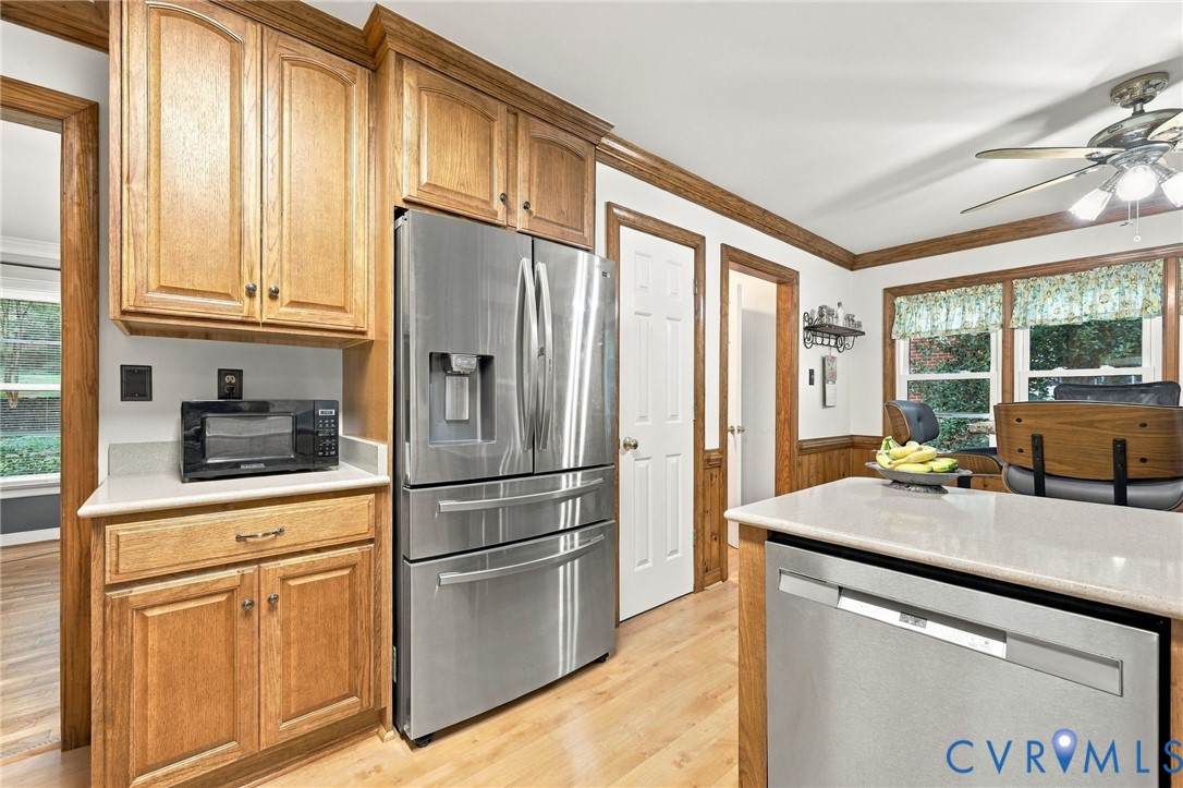 5117 Rock Harbour Road, Rock Harbour, Midlothian, VA 23112 5117 Rock Harbour Road, Rock Harbour, Midlothian, VA 23112