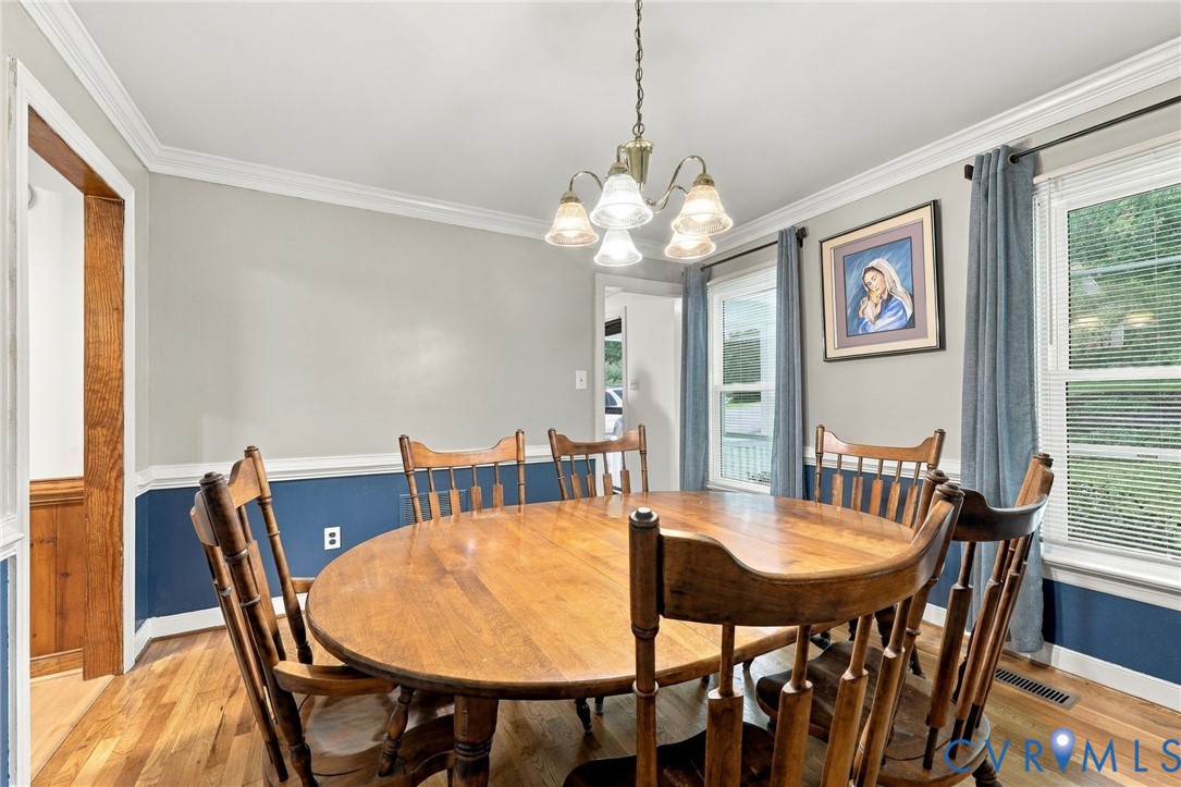 5117 Rock Harbour Road, Rock Harbour, Midlothian, VA 23112 5117 Rock Harbour Road, Rock Harbour, Midlothian, VA 23112