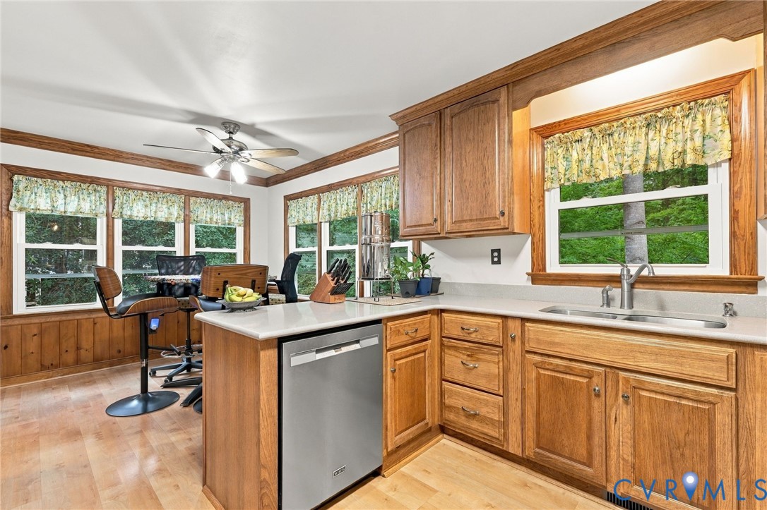 5117 Rock Harbour Road, Rock Harbour, Midlothian, VA 23112 5117 Rock Harbour Road, Rock Harbour, Midlothian, VA 23112