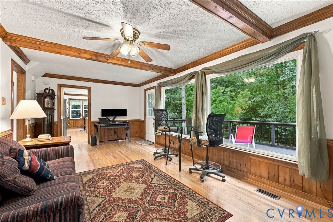 5117 Rock Harbour Road, Rock Harbour, Midlothian, VA 23112