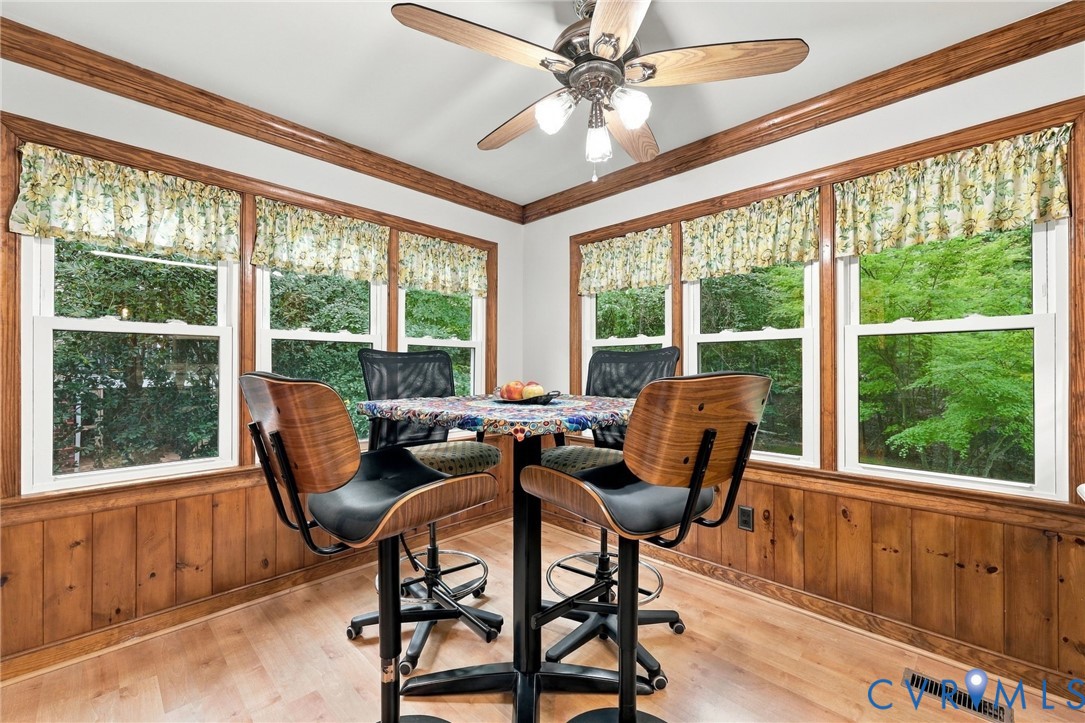 5117 Rock Harbour Road, Rock Harbour, Midlothian, VA 23112 5117 Rock Harbour Road, Rock Harbour, Midlothian, VA 23112